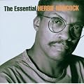 The Essential : Herbie Hancock