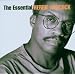 Essential Herbie Hancock