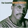 The Essential Herbie Hancock