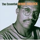 Essential Herbie Hancock