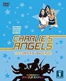 アーロン・ゴールドバーグ