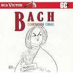Toccata and Fugue in D Minor, BWV 565