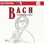 Bach Greatest Hits