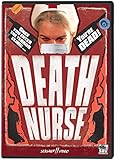 Death Nurse 1