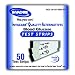 >Invacare&Acirc;&reg; Prestige Smart System&Acirc;&reg; Test Strips IQA Prestige Smart System Test Strips_Invacare&Acirc;&reg; Supp