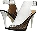 Calvin Klein Women's Nalani Dress Pump