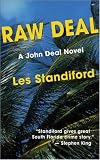 Raw Deal