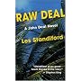 Raw Deal