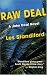 Raw Deal