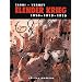 Elender Krieg 1: 1914-1915-1916