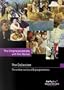 The Impressionists with Tim Marlow: The Collection