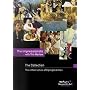 The Impressionists with Tim Marlow: The Collection