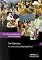 The Impressionists with Tim Marlow: The Collection