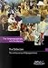 The Impressionists with Tim Marlow: The Collection