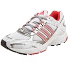 adidas Conchord 2 Running Shoe