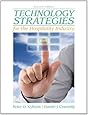 Technology Strategies for the Hospitality Industry (2nd Edition)