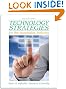 Technology Strategies for the Hospitality Industry (2nd Edition)