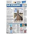 Le Figaro - Formule Club