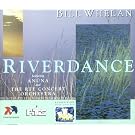 Riverdance