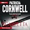 Scarpetta: Kay Scarpetta, Book 16