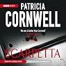 Scarpetta