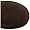 Bearpaw Women's M410 10" Boot