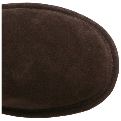 Bearpaw Women's M410 10" Boot