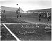Photographic Print of Soccer - Football League Division One - Brentford v Manchester City from Press