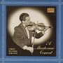 A Mantovani Concert: Original Recordings 1946-49