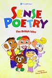 Sense poetry. The British Isles