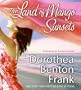 Land of Mango Sunsets, The CD