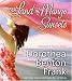Land of Mango Sunsets, The CD by Dorothea Benton Frank ISBN 006125648X