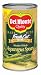 Del Monte Specialty Veggies, Tender Asparagus Spears, 12-Ounce Cans (Pack of 12)