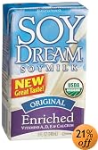 This item last updated: Nov 08, 2010