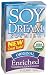 Soy Dream Enriched Soymilk, Original, 8-Ounce Boxes (Pack of 27)