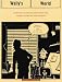 Books : Wally's World: The Brilliant Life and Tragic Death of Wally Wood, the World's 2nd-Best Comic Book Artist
