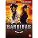 Bandidas (2006)