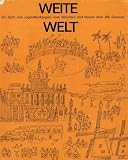 Buch
