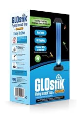Catchmaster Glostix