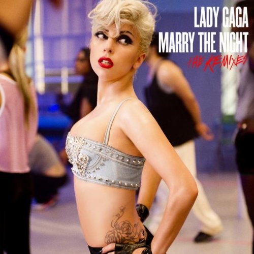 Lady GaGa Photo 18