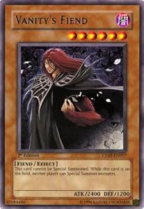 51hZ2v20kNL._SY300_.jpg