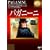 �p�K�j�[�j [DVD]