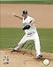 Derek Lowe Signed Los Angeles Dodgers 8x10 Photo