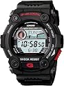CASIO Herren-Armbanduhr G-SHOCK G-7900-1ER