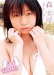 white -Lovely Butterfly- / 森実咲 [DVD]