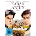 Karan & Arjun