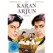 Karan & Arjun