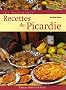 Les meilleures recettes de Picardie