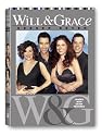 Will and Grace: Season 7