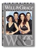 Will and Grace: Season 7